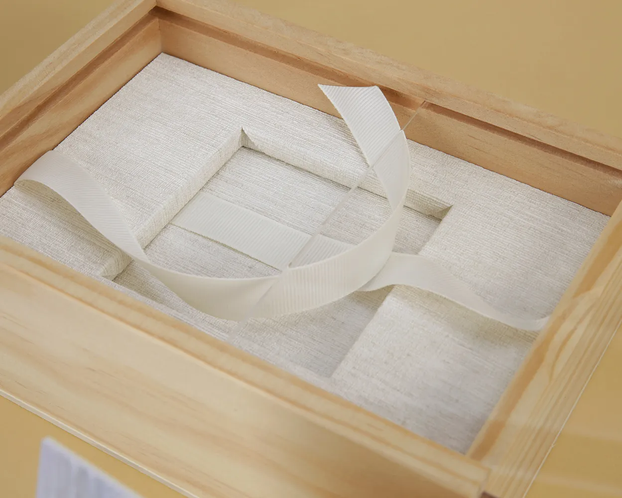 Christmas box