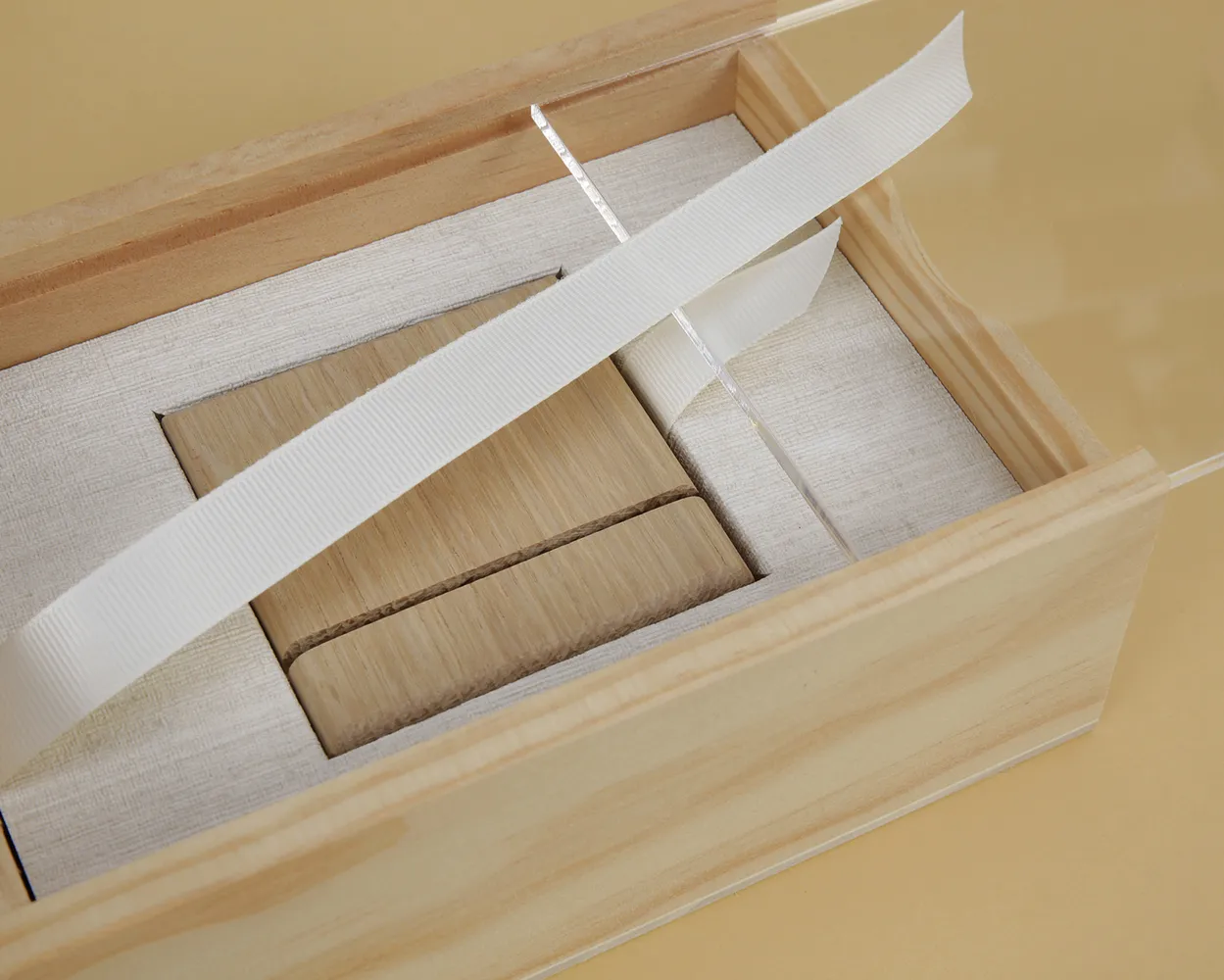 Christmas box
