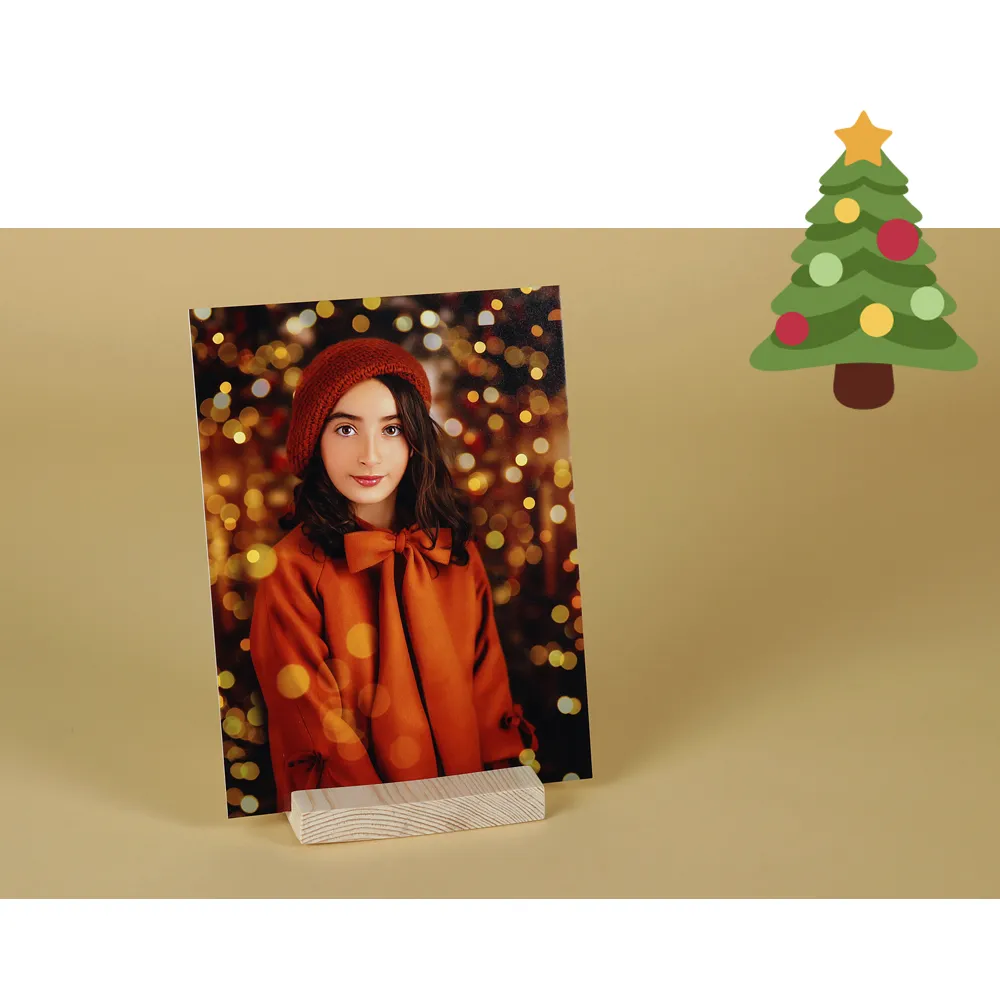 Christmas Foto